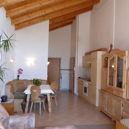 Haus St_ Michael_ 1_4 *